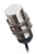 cg-ei30-ss-long-flushcable_1__21295.jpg