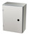 sce-16el1206sslp__95267.jpg