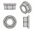 sce-102298__67836.jpg
