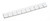 altech-markingtag-blank-nowm_1__55847.jpg