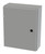 sce-20el1606lp__74834.jpg