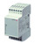 cg_dla7__52462.jpg