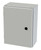 sce-16el1206lplg__64417.jpg