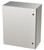 sce-36el3016sslp__62910.jpg