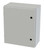 sce-24el2010lplg__42555.jpg