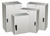 sag-sce-ss-lppl-gen__47414.jpg