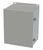 sce-12108chnf__77072.jpg