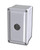 sce-1pbfg__69113.jpg