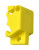 altech_eass2__06118.jpg