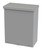 sce-10r84__36965.jpg