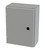 sce-16el1206lp__25187.jpg