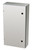 sce-30el1606sslp__82570.jpg