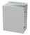 sce-12106chnfss_1__34046.jpg
