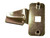 sag-sce-102237__05039.jpg