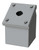 sce-1pbai__95393.jpg