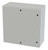 sce-36el3616lplg__10618.jpg