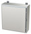 sce-24h2408sslp__21145.jpg