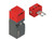 Pizzato_FK3393-D3_Primary.jpg