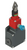 Pizzato_FL_Primary.png
