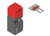 Pizzato_FK3393-DM1_Primary.jpg