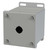 sce-1pbxi__79749.jpg