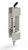 sce-3918_1__54684.jpg
