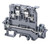altech_ddfl4u__88987.jpg