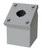 sce-1pba__00650.jpg