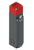 Pizzato_FG60_E_Z_Primary.png