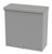sce-10r104__50978.jpg