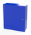 sce-18n1606nk-b_3__02446.jpg
