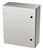sce-24el2008sslp__32106.jpg