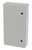 sce-30el1606lplg__34099.jpg