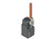 Pizzato_FK3353_Primary.jpg