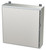 sce-30h3008sslp__15002.jpg