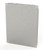 sce-30p24ss__88664.jpg