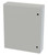 sce-36el3008lplg__78578.jpg