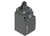 Pizzato_FK3315_Primary.jpg