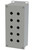 sce-10pbxi__22155.jpg