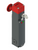 Pizzato_FG60_D6_B_Primary.png