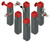 pizzato-fg-safeswitch-gen_10__41565.jpg