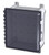 sce-1412pcw_1__48540.jpg
