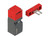 Pizzato_FK3393-D7_Primary.jpg