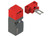 Pizzato_FK3393-D8_Primary.jpg