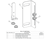 sce-102022__74807.png