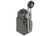 Pizzato_FK3355_Primary.jpg