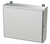 sce-24h3008sslp__47030.jpg