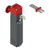 Pizzato_FG60_D6_Z_F20_Primary.png