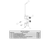 sce-3916_1__80484.png