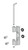 sce-3916_1__13532.jpg